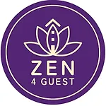 Promien 4 By Zen4guest