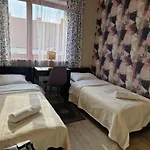 Promien 4 By Zen4guest Hostel
