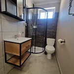 Hostel Promien 4 By Zen4guest