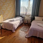 Hostel Promien 4 By Zen4guest Wrocław