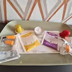 Promien 4 By Zen4guest אכסניה *