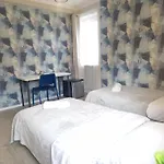 אכסניה Promien 4 By Zen4guest *