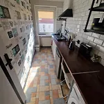 Promien 4 By Zen4guest אכסניה ורוצלב