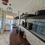 Promien 4 By Zen4guest אכסניה