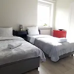 Promien 4 By Zen4guest * ורוצלב