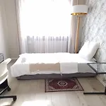 Promien 4 By Zen4guest אכסניה *