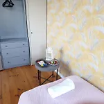 Promien 4 By Zen4guest אכסניה