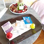 Promien 4 By Zen4guest ורוצלב