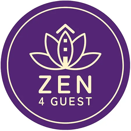 Promień 4 By Zen4guest