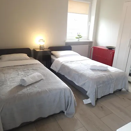 Promien 4 By Zen4guest * Wroclaw