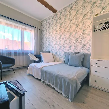 Promien 4 By Zen4guest - Biskupin * Wroclaw