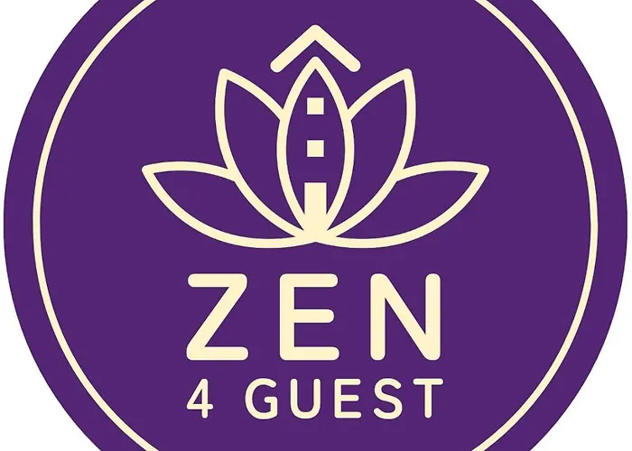 Promien 4 By Zen4guest