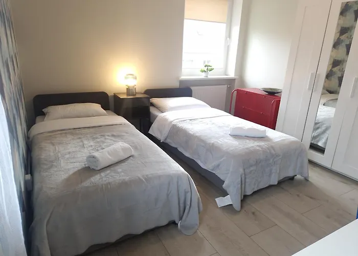 Promien 4 By Zen4guest * Wroclaw