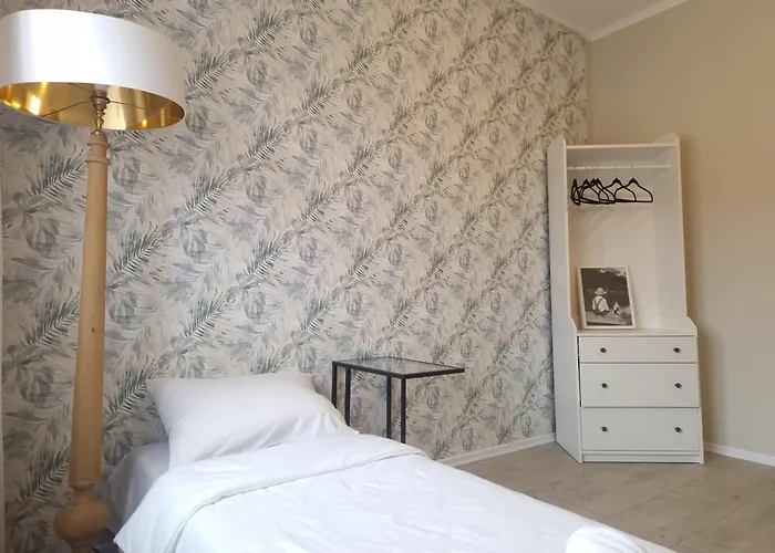 Promien 4 By Zen4guest * Wroclaw