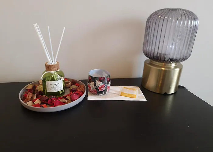 Promien 4 By Zen4guest * Wroclaw