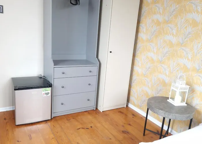 Promien 4 By Zen4guest Wroclaw