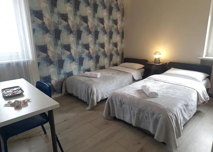 Promien 4 By Zen4guest *