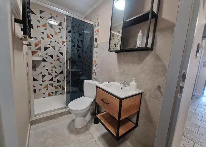 Promien 4 By Zen4guest * Wroclaw