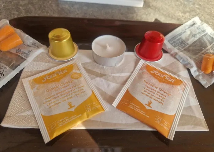 Hostel Promien 4 By Zen4guest Wroclaw