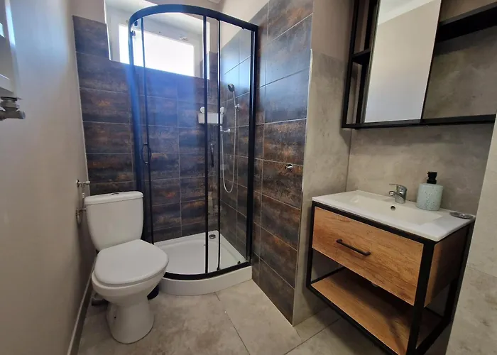 Promien 4 By Zen4guest * Wroclaw