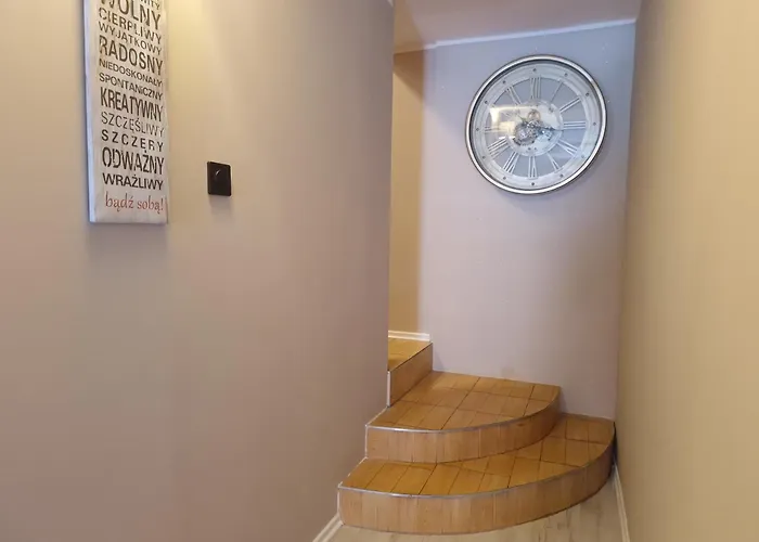 Promien 4 By Zen4guest * Wroclaw