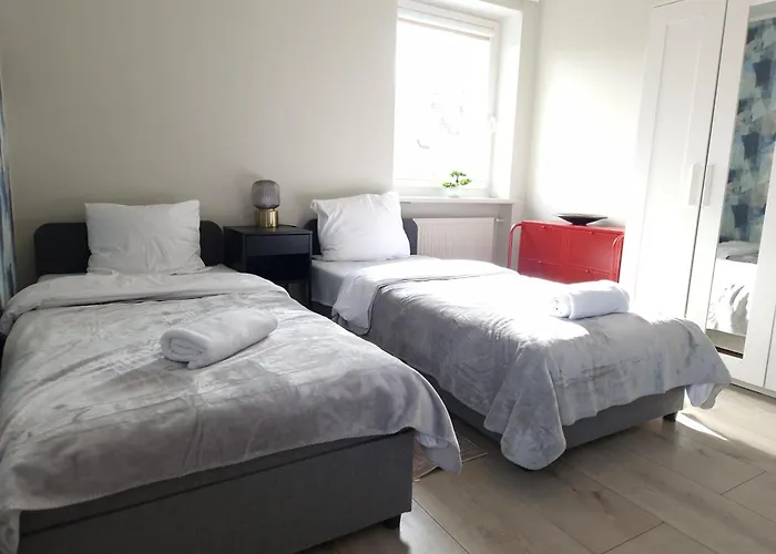 Promien 4 By Zen4guest * Wroclaw