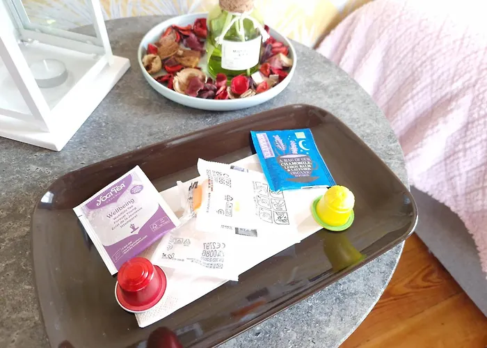 Promien 4 By Zen4guest Wroclaw