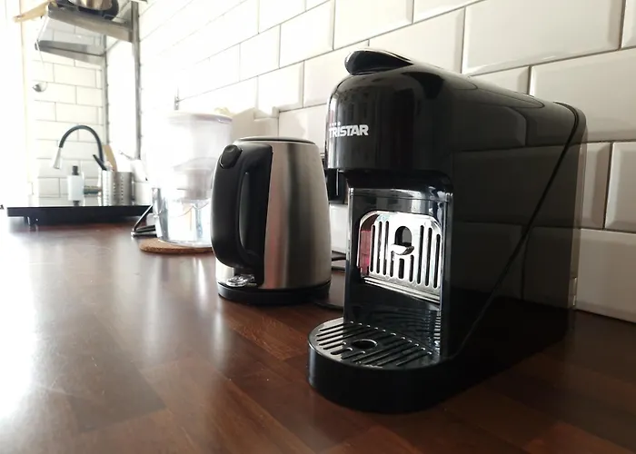 Promien 4 By Zen4guest * Wroclaw